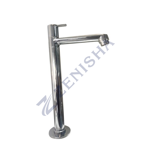 High Neck Pillar 12